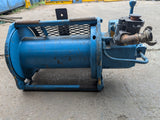 1.5t 1500kg pneumatic air