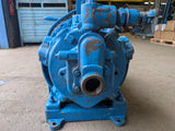 1t pneumatic air winch machine no rope supplied 1501 ex hire.