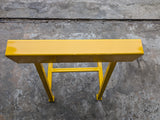 Trestle.