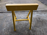 1t workshop trestle.