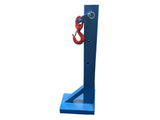 Genie Lift Material Lift SLK Boom Jib Attachment