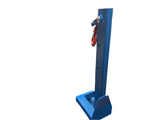 Genie Lift Material Lift SLK Boom Jib Attachment