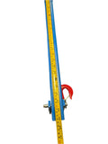Genie Lift Material Lift SLK Boom Jib Attachment