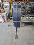 Sala Fall Arrest Block 15m Length *Ex Hire* Tested And Inspected S/N 113713