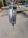 Sala Fall Arrest Block 15m Length *Ex Hire* Tested And Inspected S/N 113708
