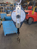 Sala Fall Arrest Block 6m Length *Ex Hire* Tested And Inspected S/N 146929