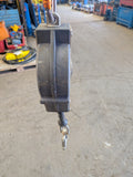Sala Fall Arrest Block 6m Length *Ex Hire* Tested And Inspected S/N 146929