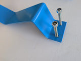 Genie Lift Material SLA & SLK Fork Pipe Cradle Attachment (Pair)