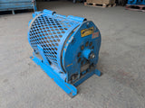 1.5t (1500kg) Pneumatic Air Winch Machine No Rope Supplied 17479 *Ex Hire*