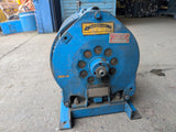 1.5t (1500kg) Pneumatic Air Winch Machine No Rope Supplied 17479 *Ex Hire*