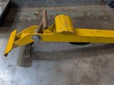 drain buddy gully opener hand-operated tool.