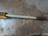 drain buddy gully opener extended handle.