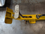 drain buddy gully opener tool.