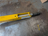 drain buddy gully opener rear top half showing handle.
