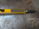 drain buddy gully opener handle.