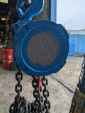 j.d neuhaus pneumatic air chain hoist 10000kg filter.