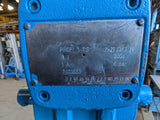 j.d neuhaus plate.