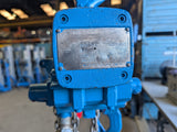 j.d neuhaus pneumatic plate.