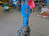 j.d neuhaus 1t hook.