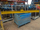 500kg Centre Point 2 Point Lifting Beam 3m