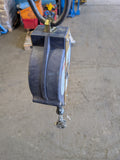 sala fall arrest block 15m length ex hire tested and inspected s/n 113713.