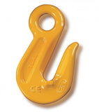 Two Leg Lifting Chain Slings Grade 80 - EN 818-4 fast shipping - Lifting Slings