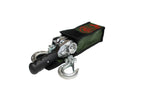 Tiger Mini Series Lever Hoist fast shipping - Lifting Slings