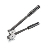 Ridgid Pipe Benders 400 SERIES - Instrument Benders fast shipping - Lifting Slings