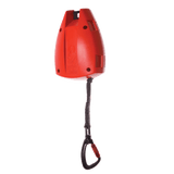 Checkmate 10m (33ft) Xcalibre With Dyneema Rope FABX1-10F fast shipping - Lifting Slings