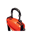 Checkmate 10m (33ft) Xcalibre With Galvanised Rope - FABX1-10C fast shipping - Lifting Slings