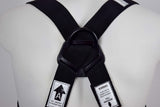 aresta_ar_01074_scafell_stretch_2_point_elasticated_harness_with_eeze_klick_buckles_image_5