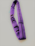 round_endless_lifting_slings_1_tonne_0.5m_ewl_5m_ewl_image_2