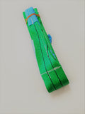 duplex_webbing_lifting_slings_2_tonne_1m_10m_image_2