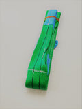duplex_webbing_lifting_slings_2_tonne_1m_10m_image_3