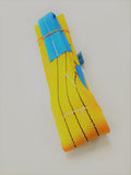 duplex_webbing_lifting_slings_3_tonne_1m_10m_image_2