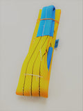 duplex_webbing_lifting_slings_3_tonne_1m_10m_image_3