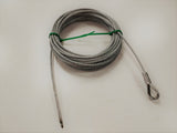 genie_sla_material_lift_sla20_replacement_cable_wire