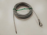 genie_sla_material_lift_sla20_replacement_cable_wire