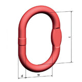 xona_aos_dnv_2.7_1_master_link_image_1