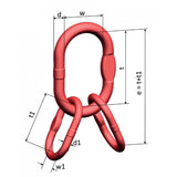 xona_vos_dnv_2.7_1_master_link_assemblies_image_1