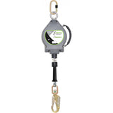 Kratos Olympe Retractable Fall Arrest Block fast shipping - Lifting Slings