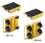 lfl_steerable_wheeled_moving_skates_image_1