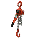 Tiger PROLH Professional Lever Hoist fast shipping - Lifting Slings