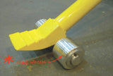 rpb_roller_pinch_bar_image_1