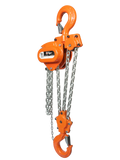 Tiger PROCB Professional Manual Chain Hoist fast shipping - Lifting Slings
