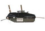 TRPA Wire Rope Puller fast shipping - Lifting Slings