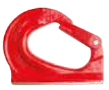 Xona XN019 Weld on Hook fast shipping - Lifting Slings