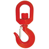 xona_xn132_us_alloy_type_swivel_hoist_hook_image_1
