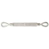 xona_xntbee_turnbuckle_forged_eye_eye_c_w_lock_nut_image_1