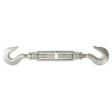 xona_xntbhh_turnbuckle_forged_hook_hook_c_w_lock_nut_image_2